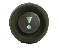 JBL Charge 5 Moro - 651100 - zdjęcie 4